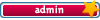 AdMiN