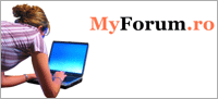 Pagina de start a forumului Metin2 Comunity